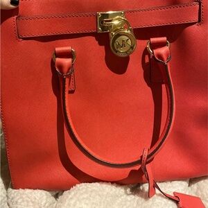 Michael kors handbag